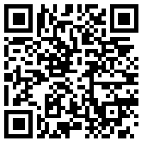 QR Code for bitcoin:dash:XmATwHtsCqwkKv49N2CpB2Xxg33i5Bi2Sa