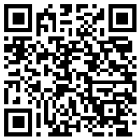 QR Code for bitcoin:dash:XmAViEcLdMirXwDiPbKqVA4RHSS2g6qJxY