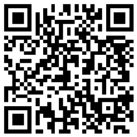QR Code for bitcoin:dash:XmAW5dRYLJXjT5LoMnQVuFVD76mXuqLLPr