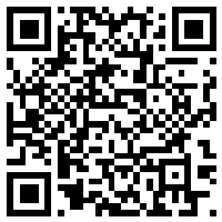 QR Code for bitcoin:dash:XmAWEKmpWYSN25Di4NLRyAd6qqiBcBC2ML