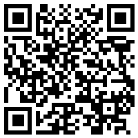 QR Code for bitcoin:dash:XmAWSH4YZ85DtFfvzAoAwCthQSEHRrwi2g