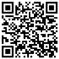 QR Code for bitcoin:dash:XmAWnm44yKbKkfbrzoDa9buxMeQLcJJg3j