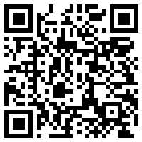 QR Code for bitcoin:dash:XmAWxsNAFQEDVNyCazcPSAgVgkVd5SESGy