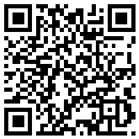QR Code for bitcoin:dash:XmAX8EAKxvk6jnab4SdXYSRWndoHD4e4uB