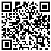 QR Code for bitcoin:dash:XmAXPy8KCaXM5P4v66yEzWGUoRq2kTVmXK