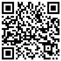 QR Code for bitcoin:dash:XmAYMSKvVxMiUpZW2CPPMhTaEmiCom2mgN