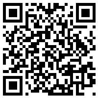 QR Code for bitcoin:dash:XmAYbe3pFshD4Lh1TSM5q25aPCH9mog3mA