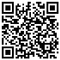QR Code for bitcoin:dash:XmAYfLoHULwjK174G2UHGo6MC4mK9ehAiM