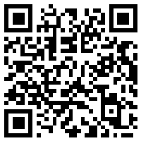 QR Code for bitcoin:dash:XmAZ2yQMVLN7NEuHTP6CHbAAoc8UTNp3LQ