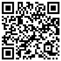 QR Code for bitcoin:dash:XmAZACgD1QvSi53VbddDiembb68VATT1Ep