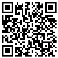 QR Code for bitcoin:dash:XmAZw6d2Dq9qvsb1U2DGDf1FCVQVAbjGVg