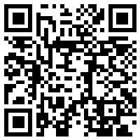 QR Code for bitcoin:dash:XmAa55cc2Eu5Ak7L13bfc59Qa3foYSEfvP