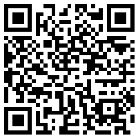 QR Code for bitcoin:dash:XmAa5hKca99s6xvhbhb2hC4DgRSCdS6KnR