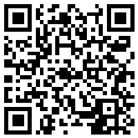 QR Code for bitcoin:dash:XmAajE3ZvUmQLDiY96xtzCSBzxtkU8pyHH