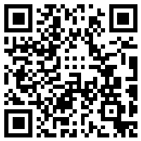 QR Code for bitcoin:dash:XmAbMW3tkdTDoEprHxeySni1RyLwBHPkCy
