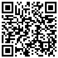 QR Code for bitcoin:dash:XmAbc6JF1WDdYHsoLFYrid1o3iPHo7oQye
