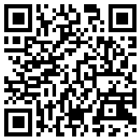 QR Code for bitcoin:dash:XmAcKGsbPLYR4RjwtuEMoZPk6dpkchzwJ5