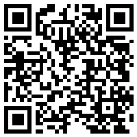 QR Code for bitcoin:dash:XmAcjnHTNmseCntPiXaUaWWR3DiGp8JgAe