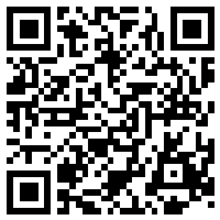 QR Code for bitcoin:dash:XmAcssKMhtLLN4YeWf6FXseD8AF6THqyuW