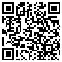 QR Code for bitcoin:dash:XmAdSmgD1wJtkMze7JrUNCg4eQr2xjzWGm