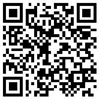 QR Code for bitcoin:dash:XmAdcLrXj5V7JPMc93DL9zxH4fX45GZAxk