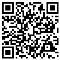 QR Code for bitcoin:dash:XmAeMuPai4qaVfKUbYb7KK2t8aPiqZvPTT