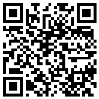 QR Code for bitcoin:dash:XmAgbeouvffdb2U8eLXuScYAQNCGqLXQ4h