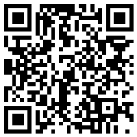 QR Code for bitcoin:dash:XmAgkqLKqnyRVGKWUMtTV7QASWAS2TE2AV