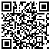 QR Code for bitcoin:dash:XmAh3HJQ3V19okMnoFigmwMmk81TqoUfZY
