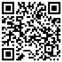 QR Code for bitcoin:dash:XmAhT73uDSoH1ai3pCUhoAAfBgGL2n69po