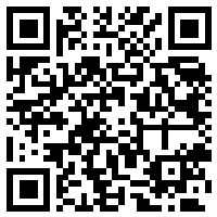 QR Code for bitcoin:dash:XmAiByFG9JXrrv8gpyFwQXRSYAwReXFPp9