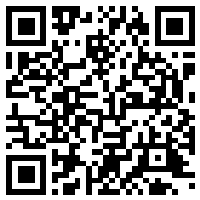 QR Code for bitcoin:dash:XmAikSbLJrT8aeKXfiAVKuNRSokVZVhHLj