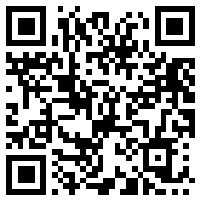 QR Code for bitcoin:dash:XmAj2sttWR6CNNcfPYKvh8ih5R86xevUNs
