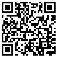 QR Code for bitcoin:dash:XmAkXQZhz1vASXgpKtKESVLWZomxtGDKJ3