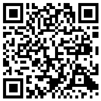 QR Code for bitcoin:dash:XmAkf2Sm4RyH4nLWN5f2MaLomhgxTzqGG3