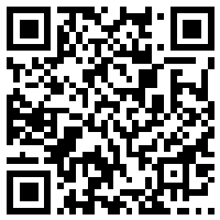 QR Code for bitcoin:dash:XmAkzuJdgNpapmE69JBYWr5AkzPBbmSFPb