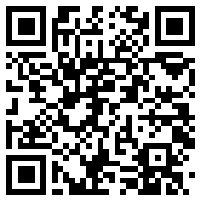 QR Code for bitcoin:dash:XmAm2b8a5KoYuqVVHPGZzee5kPGoEt6a4z