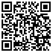 QR Code for bitcoin:dash:XmAm2ccKAJEVvtdazmNyNpX8GTvojJMxmP
