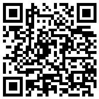 QR Code for bitcoin:dash:XmAm7bVHNJJJCBXn8Ki3DwTG6LCCdb96cq