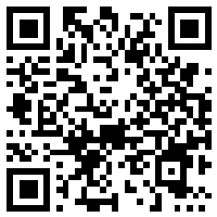 QR Code for bitcoin:dash:XmAmCBw1TnBVP9Vd4MykTy4kx2Np2gVduc