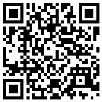 QR Code for bitcoin:dash:XmAmLJxvE5yen3AEQFpTvPzoP2dQkAXSwQ