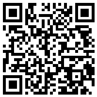 QR Code for bitcoin:dash:XmAmT1JfNtyLaWDoyKy4UaKudqCojMvnSc