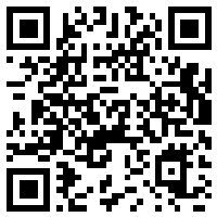 QR Code for bitcoin:dash:XmAmY3Qe9WtBoMponT4EX4iZRWEXQVsusP