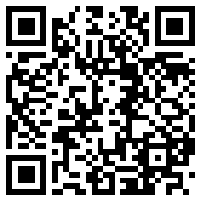 QR Code for bitcoin:dash:XmAmYywRREuH2sLSQAzgn6tn4fheBRv4MU