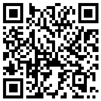 QR Code for bitcoin:dash:XmAmuheDkttASLKTSmR2ddHenDVgSXpTLi