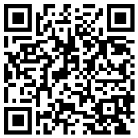 QR Code for bitcoin:dash:XmAmv91LPz3WkBEvH7Ze8VMY1eSGe1iR46