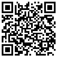 QR Code for bitcoin:dash:XmAnLNy8SHkEkG8UienHVtZbitXCsrTkvs