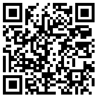 QR Code for bitcoin:dash:XmAnLQNGf7wM1QLrezAaYMseZwLZws2cc6