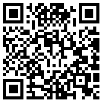 QR Code for bitcoin:dash:XmAoaHcuRMJ51HG5MRnEMHyJSVF8YEBV9F