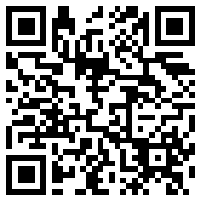 QR Code for bitcoin:dash:XmAouJjG5wJQvzuKg8z3BoU2DPqJS8873C
